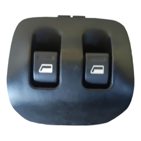 Botão Vidro Elétrico Traseiro Peugeot 206 2005