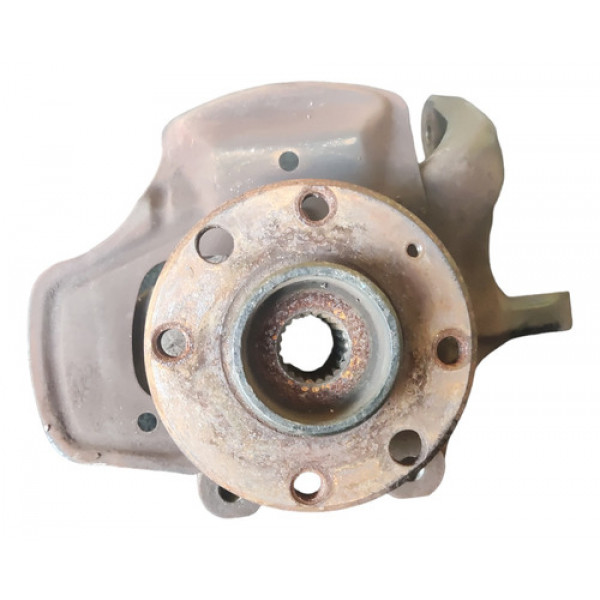 Manga De Eixo Dianteiro Direito Classic Life 2004 93283580