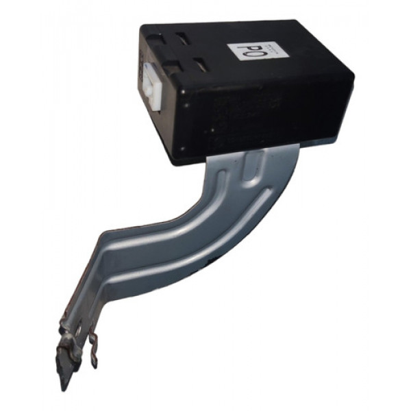 Módulo Trava Nissan March 2016 Twc1u241