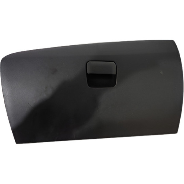 Tampa Porta Luvas Hyundai Hb20 2015