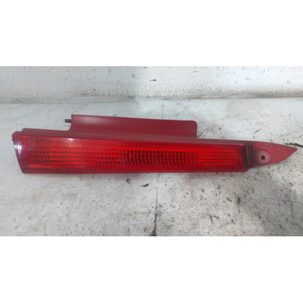 Refletor Lanterna Traseira Direita Citroen C4 2013 