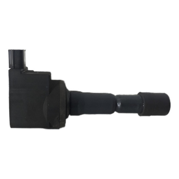 Bobina Ignição Honda Fit 1.4 2010 9449