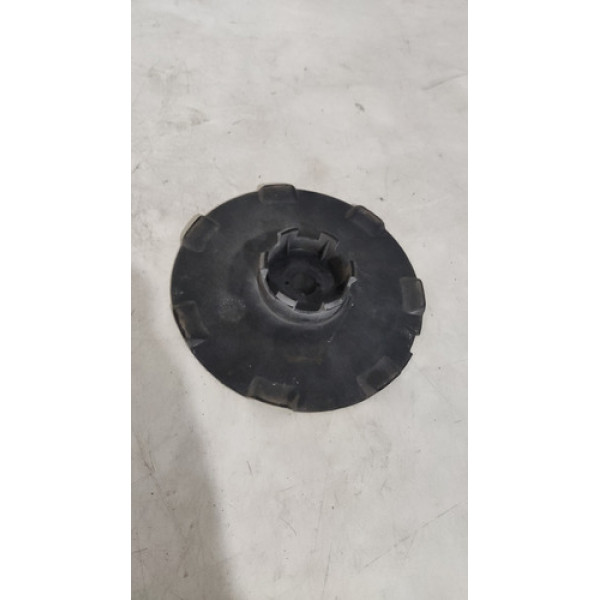 Calota Tampa Miolo Roda Meriva 2005