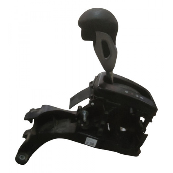 Trambulador Câmbio Honda Civic Lxr 13/14 2.0 Automático