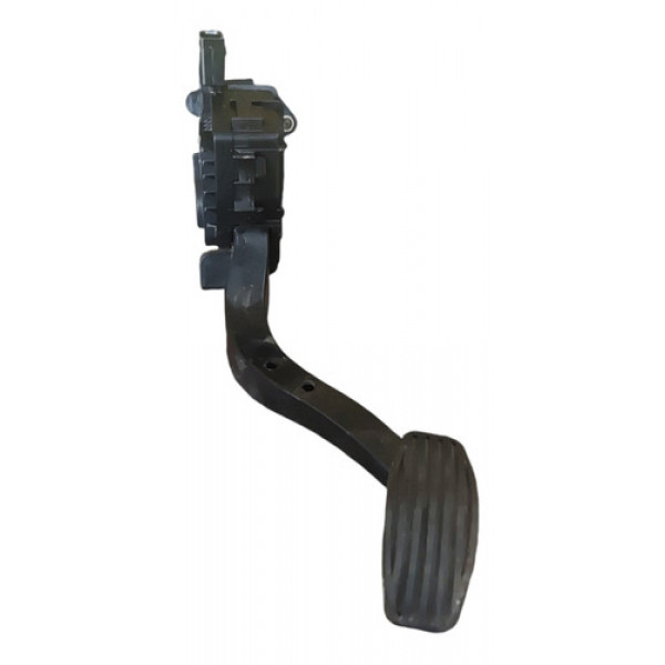 Pedal Acelerador Grand Siena 1.6 Dualogic K3114a1651