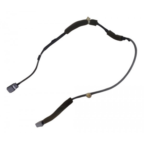 Cabo Entrada Usb Honda Civic Lxr 2014