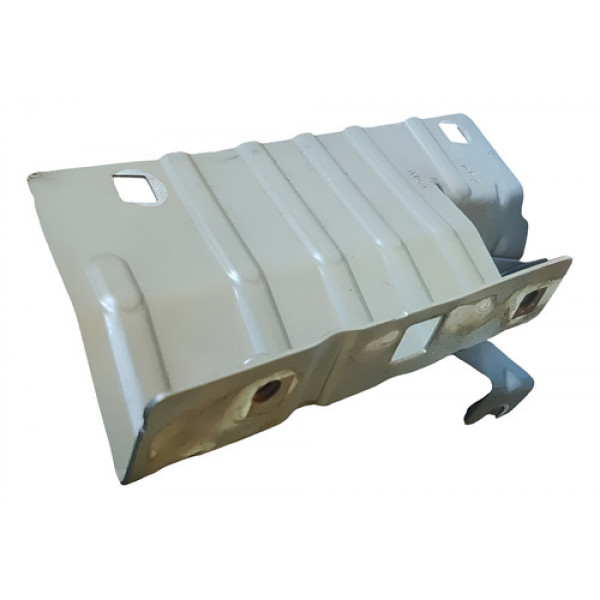 Suporte Fixação Paralama L E Renault Captur 1.6 2019