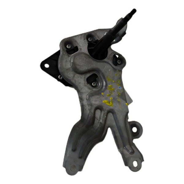 Motor Do Limpador Traseiro New Fit 2009 2010 2011 2012 13 14