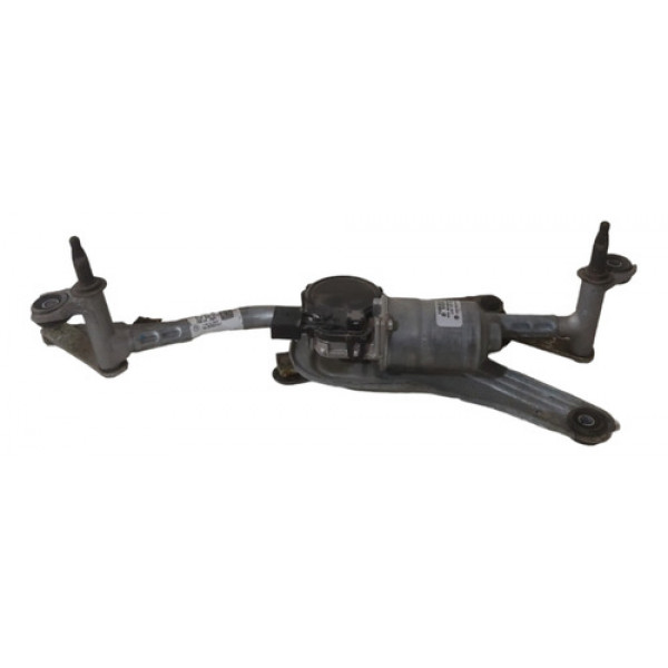 Maquina Limpador T-cross 1.0 Aut. 2021