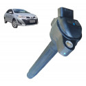 Bobina De Ignição Motor Toyota Yaris 1.3 2019 90919t2010