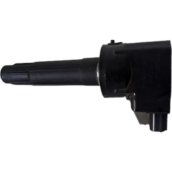 Bobina Honda Ignição City Sedan 1.5 2020usado 