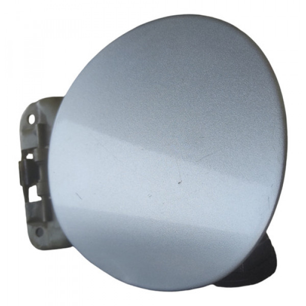 Portinhola Tampa De Combustível Honda Civic 2012