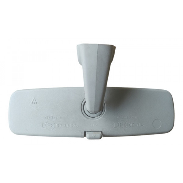 Retrovisor Interno Para-brisa Renault Captur Life 18/19