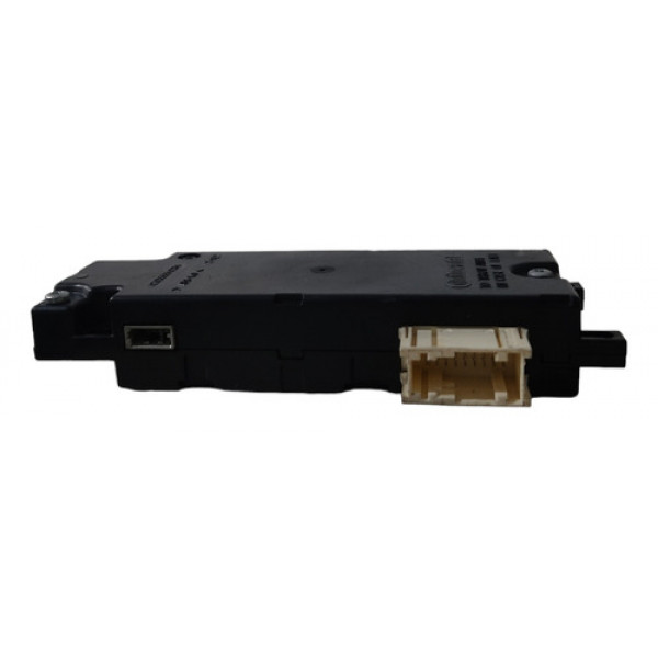 Módulo Bluetooth C4 Pallas 2.0 Glx Mecân. 2010 