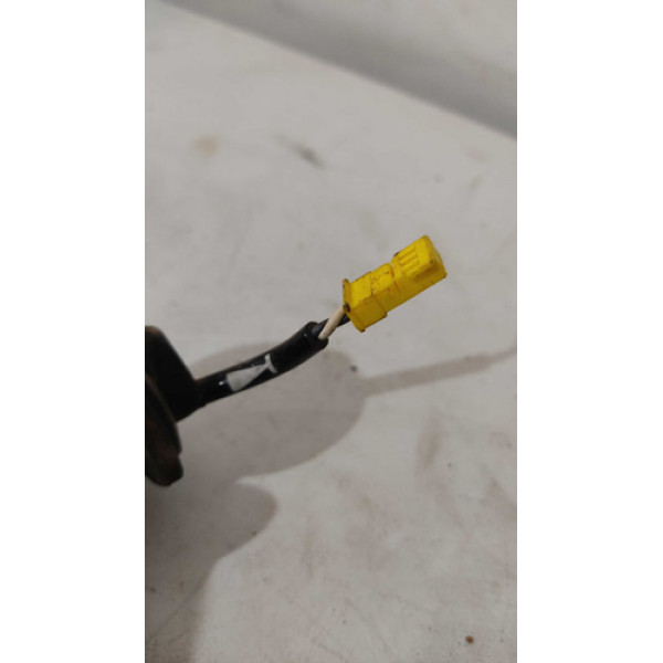 Sensor Abs Mercedes A1685400317 0265006371 Classe A 2003 