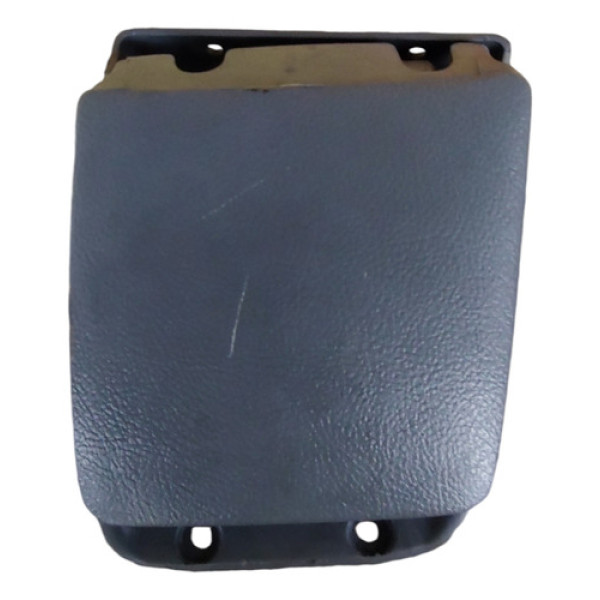 Cinzeiro Fiat Palio Siena Strada 96/06 Original Usado