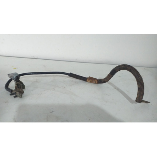 Cabo Negativo Palio Weekend Locker 1.8 2009