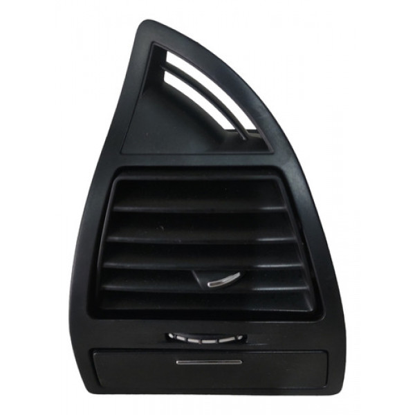 Difusor De Ar L/e Citroen C4 Pallas 2.0 2010