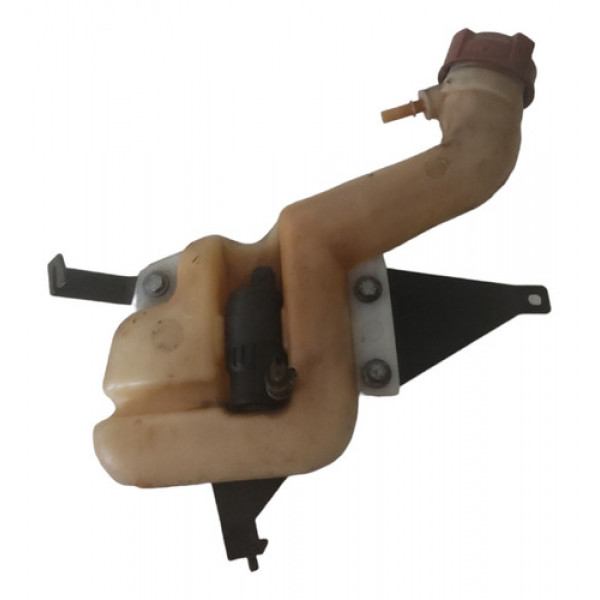 Reservatório Partida Frio Peugeot 206 1.4 Flex 2007/08