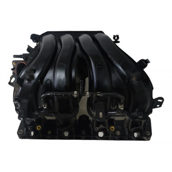 Coletor De Admissão C4 Pallas 2.0 Glx Mecân. 2010