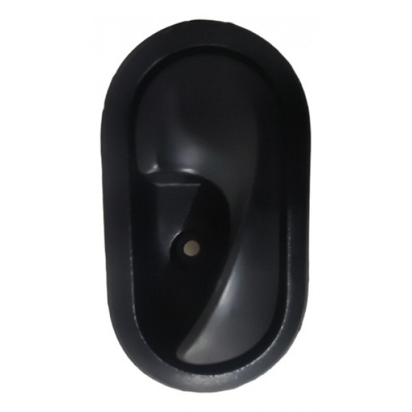 Maçaneta Interna Dianteira Sandero 2008-2013