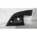 Acabamento Interno Retrovisor Dir Onix Prisma 12/16 9081