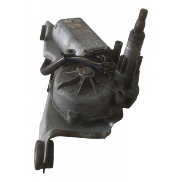 Motor Limpador Traseiro Renault Scenic 1999 A 2001