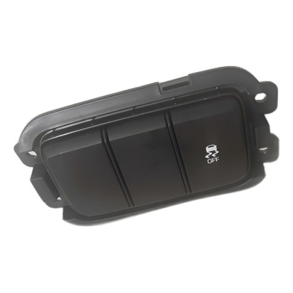 Botão Estabilidade Hyundai Creta 1.6 2021