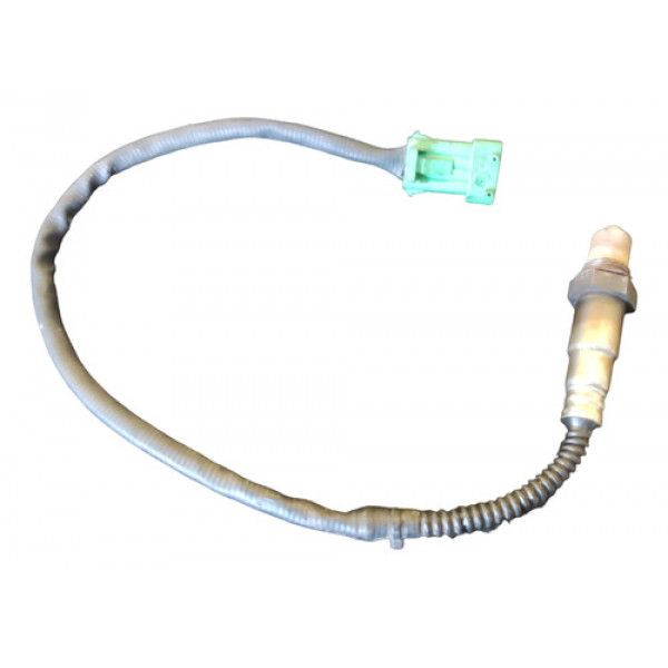 Sonda Lambda Plug Verde Citroën Aircross 1.6 2011 