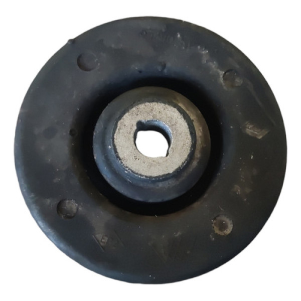 Coxim Agregado Dianteiro Renault Duster 1.6 2018