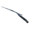 Braço De Limpado Traseiro Mercedes Classe A 160 2002