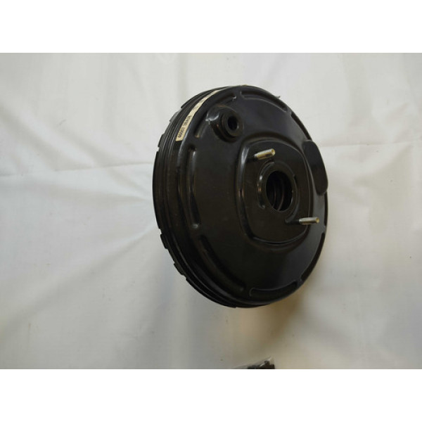 Hidrovacuo De Freio Do Nissan March 2014