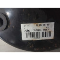 Hidrovacuo Servo Freio  Peugeot 208 2014 9801735780