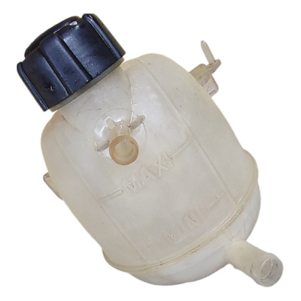 Reservatório Água Radiador Renault Sandero 1.0 16v 2014 Orig