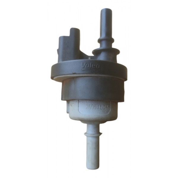 Válvula Canister 269516045 Renault Captur Life 18/19