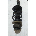 Amortecedor Dianteiro Sandero 2010/2012