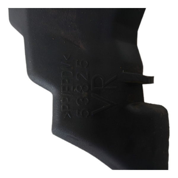 Par Borracha Dobradiça Direita Capo Toyota Yaris 2019