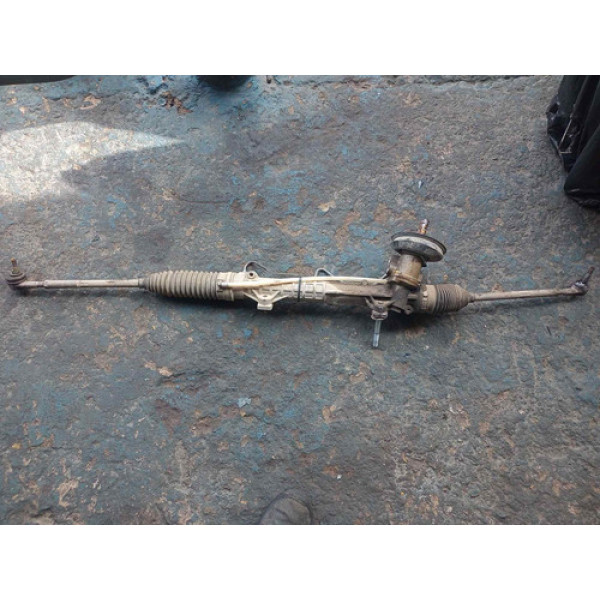 Caixa De Direção Hidráulica 1.4 Peugeot 207 Passion 2012