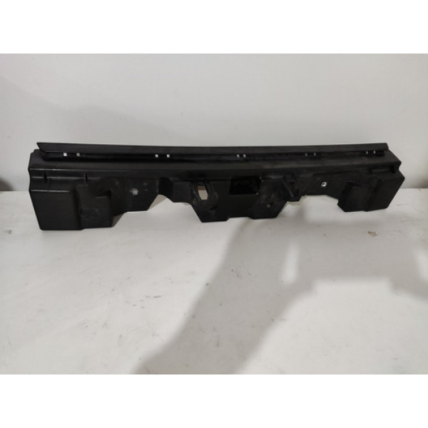 Suporte Parachoque Traseiro C4 Hatch 08 A 12