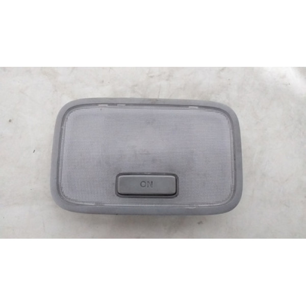 Luz Interna Teto Cortesia Hyundai Hb20 2013 92870-1sxxx