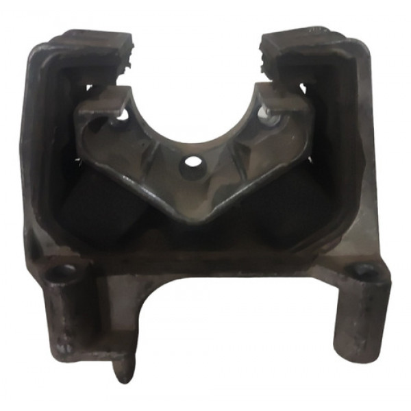 Coxim Motor Chervrolet Vectra 1999