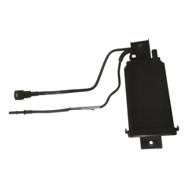 Filtro Válvula Canister Hyundai Hb20 2012/2019 31400-1s000