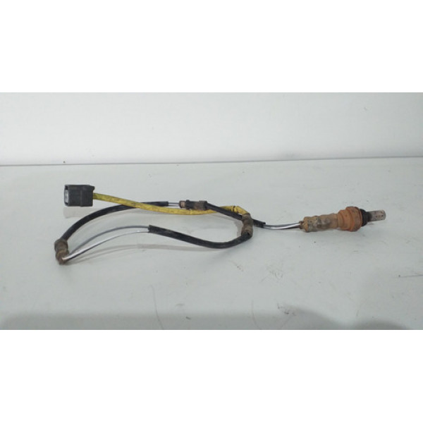 Sonda Lambda Honda New Fit 2009 1.4