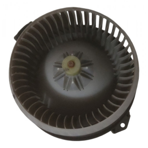 Ventoinha Ar Forçado Chevrolet Onix Lt 2013