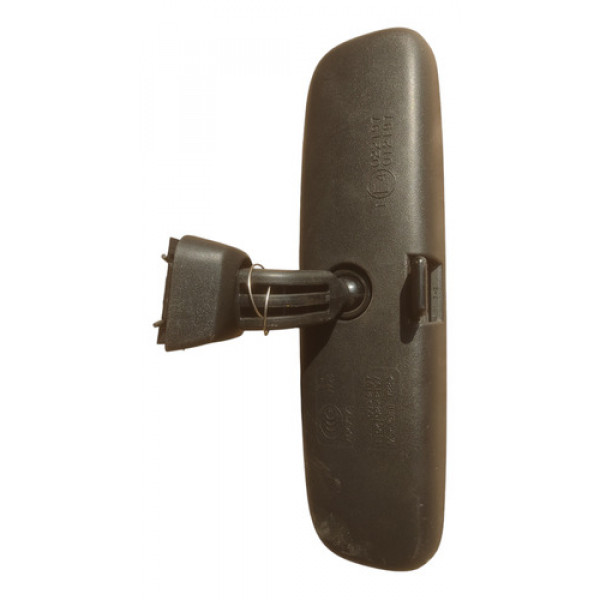 Retrovisor Interno Honda Civic Lxr 13/14 2.0 Automático