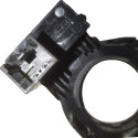 Antena Comutador Imobilizador Ford Ka 2015 A2022