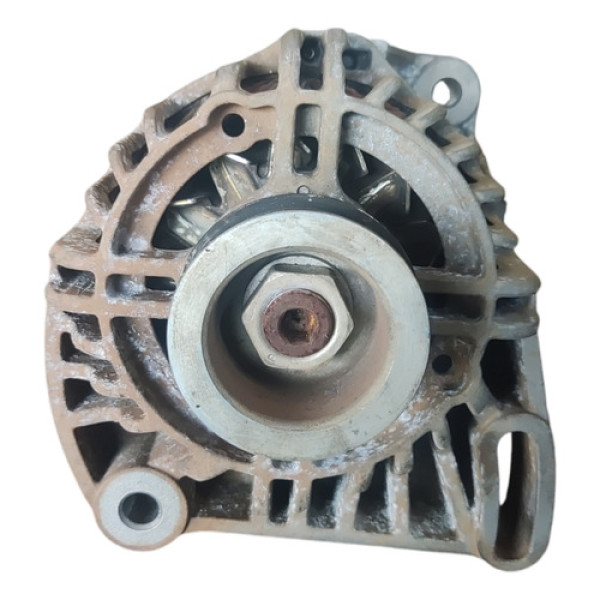 Alternador Fiat Uno Palio Fire 1.0 Sem Ar 51865808