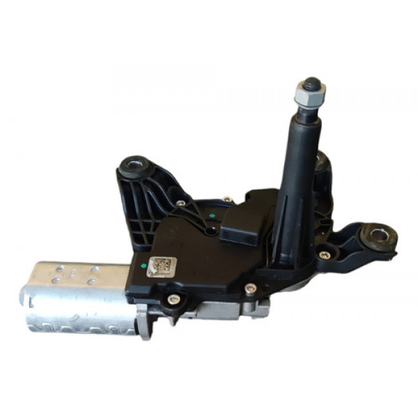Motor Limpador Traseiro Ford Ka 2018 E4b517404aa