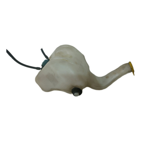 Reservatório Água Limpador Para Brisa  Gm Meriva Original