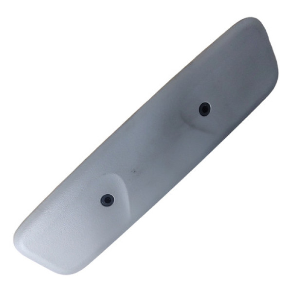 Sensor Alarme Interno Toyota Yaris 1.5 2021